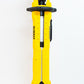 DEWALT DCL079 20V Max 3000-Lumen Adjustable LED Tripod Light