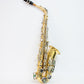 Giardinelli Saxophone