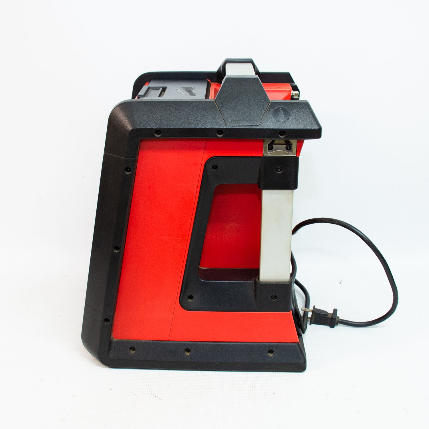 Milwaukee 2792-20 M18 Jobsite Bluetooth Radio/Charger