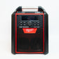 Milwaukee 2792-20 M18 Jobsite Bluetooth Radio/Charger