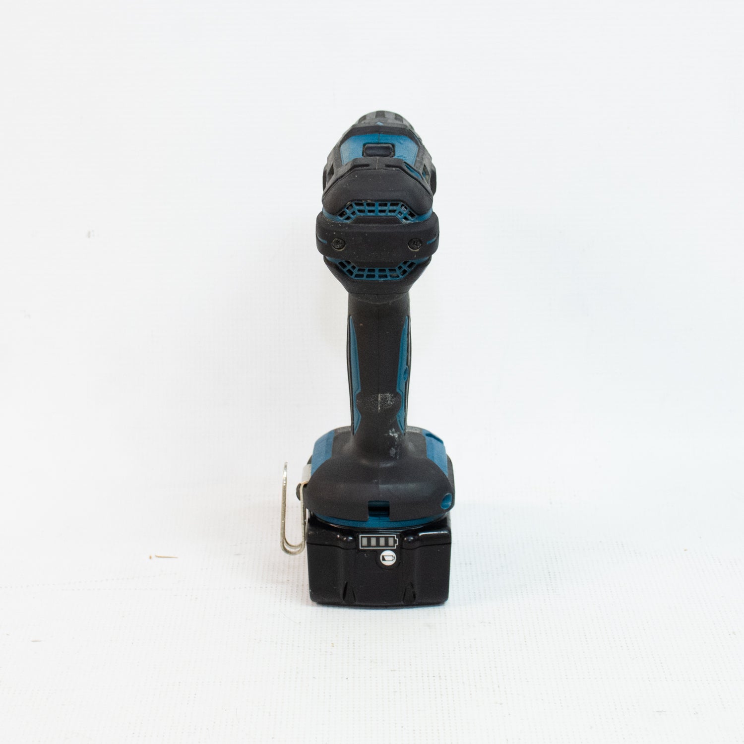 Makita XFD10 18V LXT 1/2in Cordless Driver/Drill