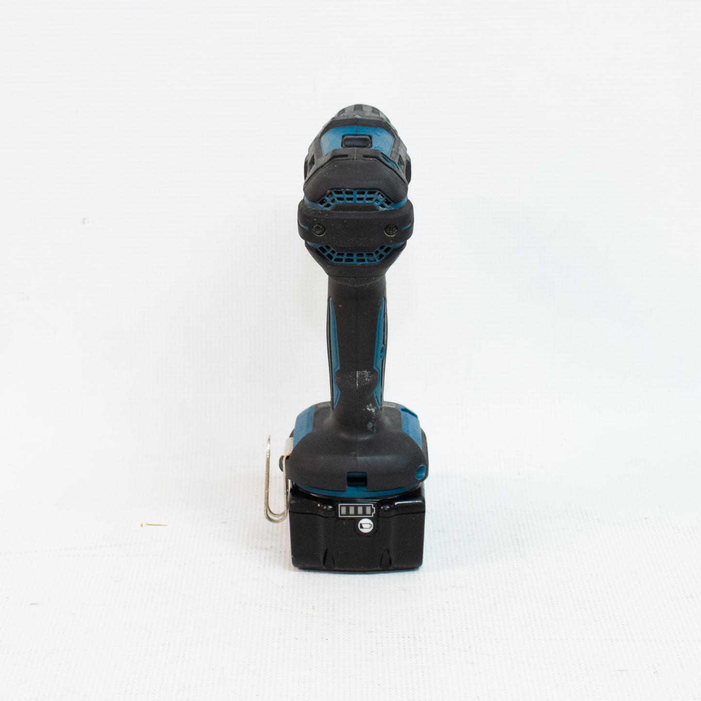 Makita XFD10 18V LXT 1/2in Cordless Driver/Drill