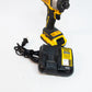 DEWALT DCF8809 Cordless Atomic 1/4" Impact Driver