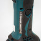 Makita XDG01 18V LXT 1/4in Die Grinder