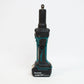 Makita XDG01 18V LXT 1/4in Die Grinder
