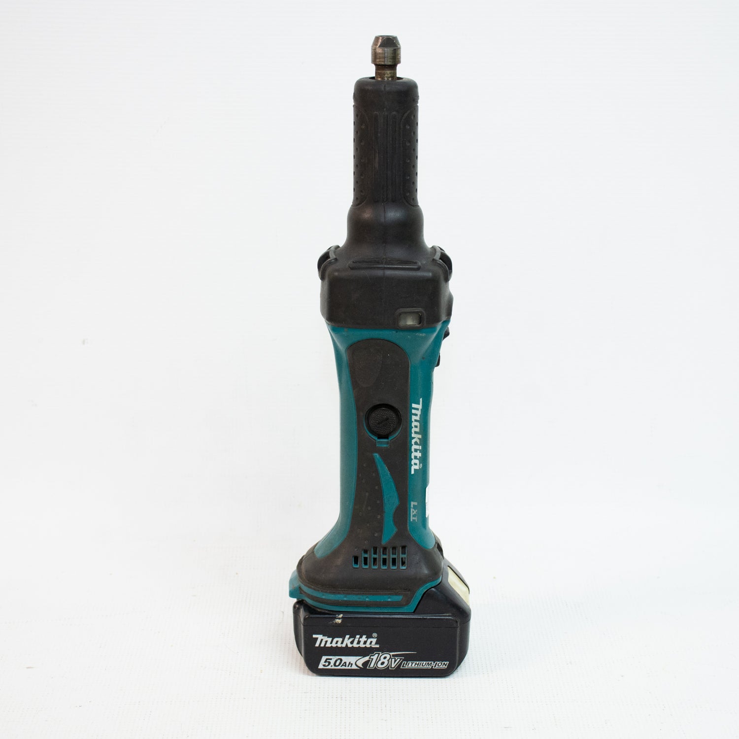 Makita XDG01 18V LXT 1/4in Die Grinder