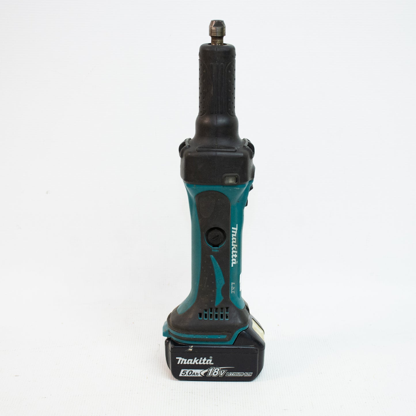 Makita XDG01 18V LXT 1/4in Die Grinder