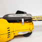 DEWALT DCCS623 20V Max Brushless Cordless Pruning Chainsaw