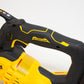 DEWALT DCCS623 20V Max Brushless Cordless Pruning Chainsaw