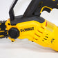DEWALT DCCS623 20V Max Brushless Cordless Pruning Chainsaw