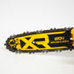 DEWALT DCCS623 20V Max Brushless Cordless Pruning Chainsaw