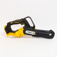 DEWALT DCCS623 20V Max Brushless Cordless Pruning Chainsaw