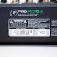 Mackie Pro FX10V3+ 10-Channel Professional Mixer