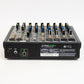 Mackie Pro FX10V3+ 10-Channel Professional Mixer