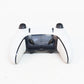 Sony Dual Sense Edge Controller