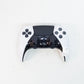 Sony Dual Sense Edge Controller