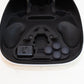 Sony Dual Sense Edge Controller