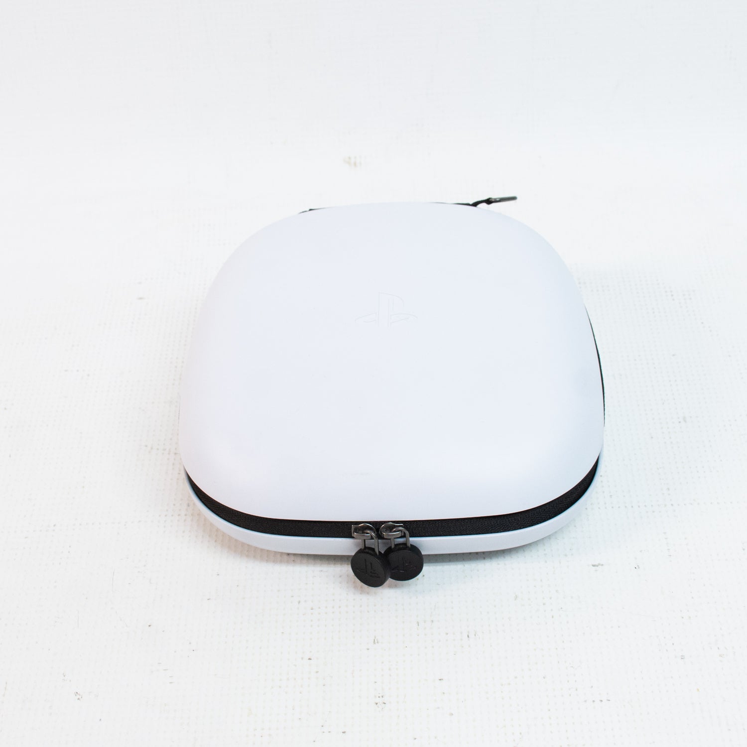Sony Dual Sense Edge Controller