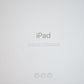 Apple iPad Pro 11" 2nd Gen A2068, Wifi - 4G, 256 GB