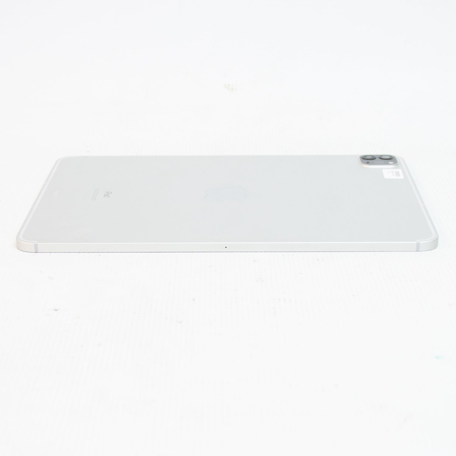 Apple iPad Pro 11