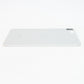 Apple iPad Pro 11" 2nd Gen A2068, Wifi - 4G, 256 GB