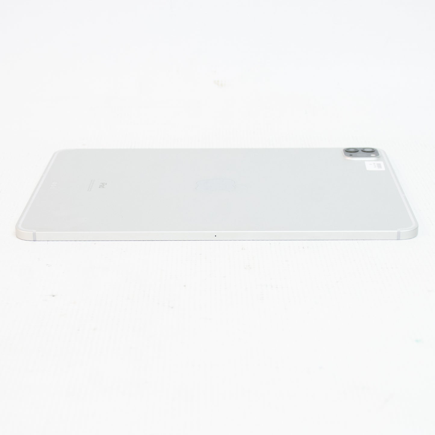 Apple iPad Pro 11" 2nd Gen A2068, Wifi - 4G, 256 GB