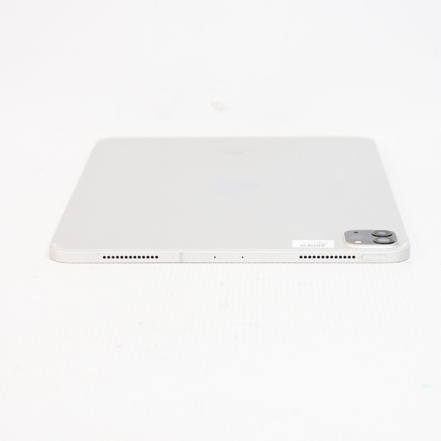 Apple iPad Pro 11" 2nd Gen A2068, Wifi - 4G, 256 GB