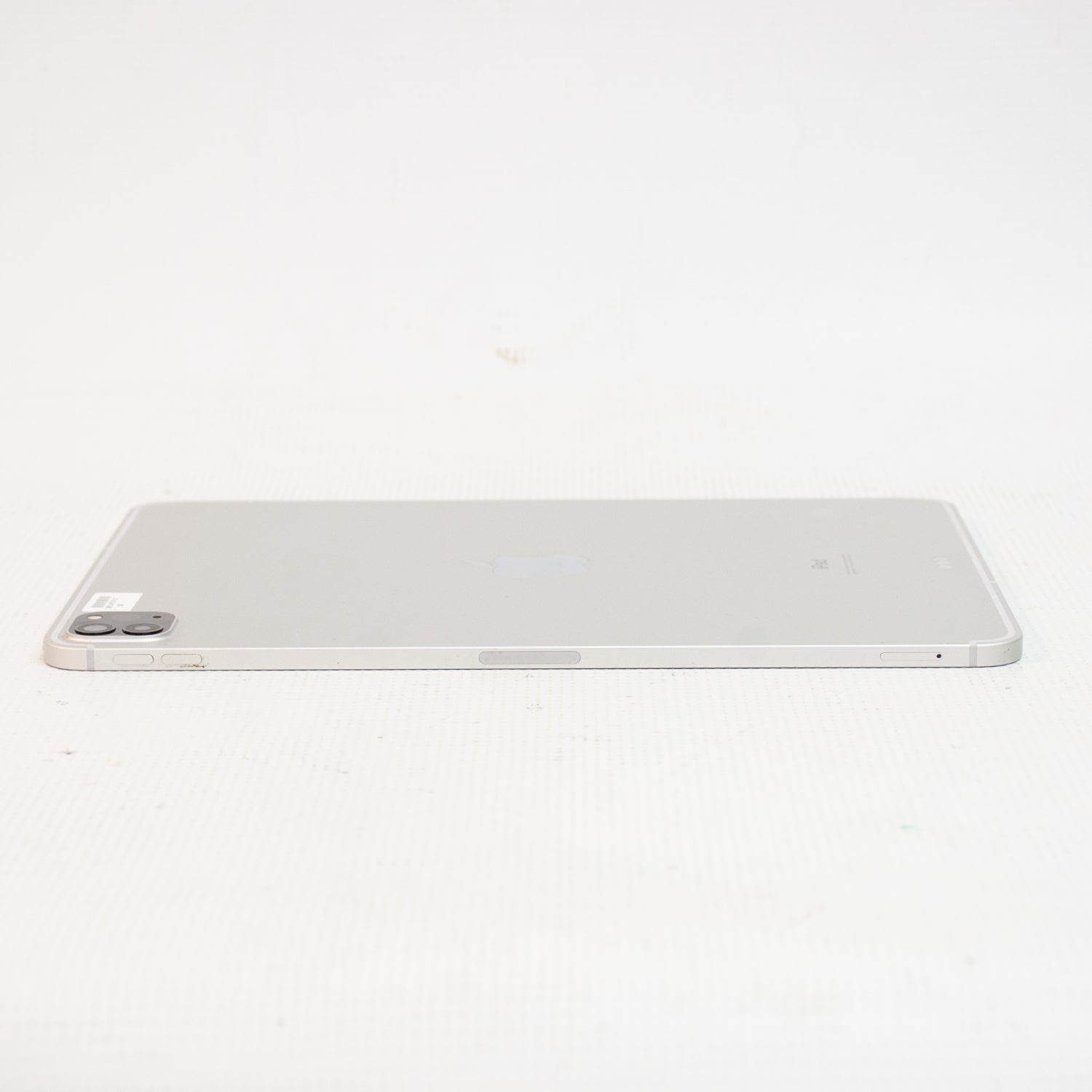Apple iPad Pro 11