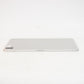 Apple iPad Pro 11" 2nd Gen A2068, Wifi - 4G, 256 GB