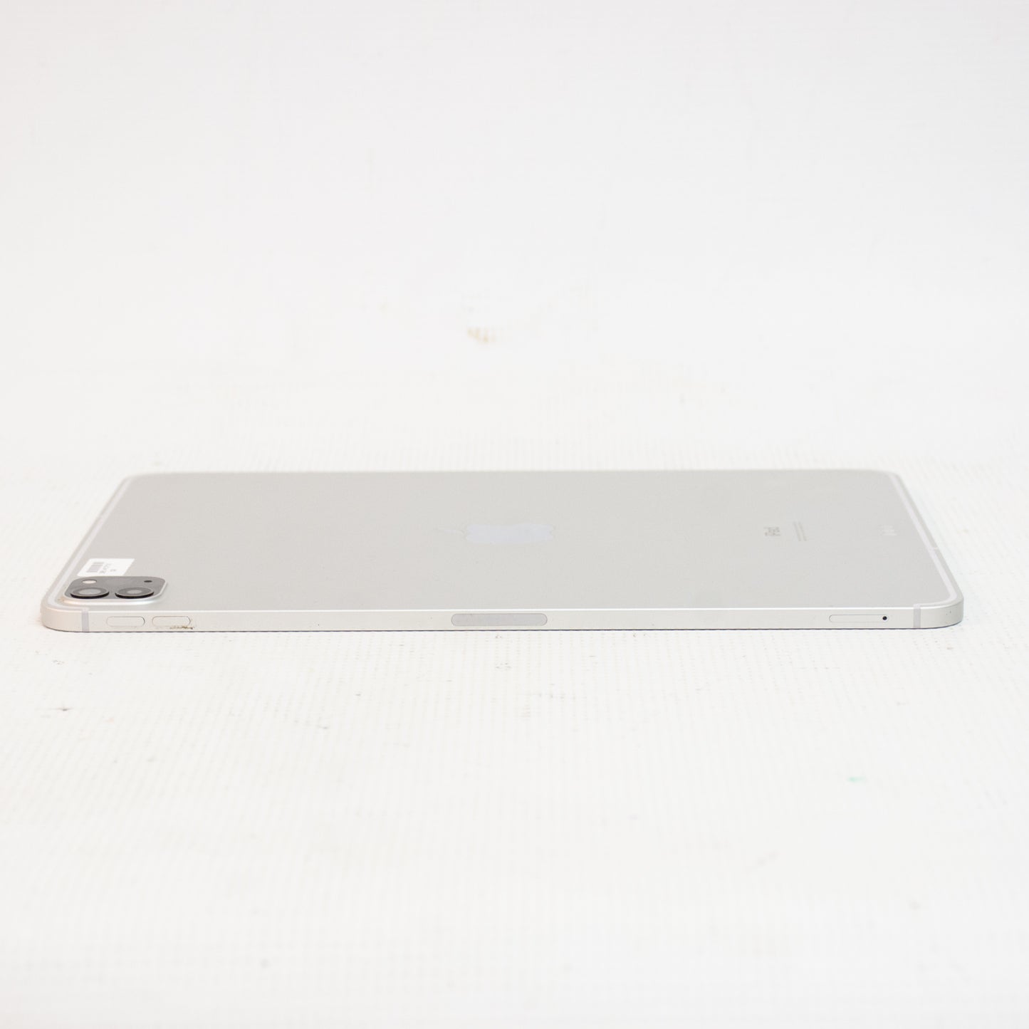 Apple iPad Pro 11" 2nd Gen A2068, Wifi - 4G, 256 GB