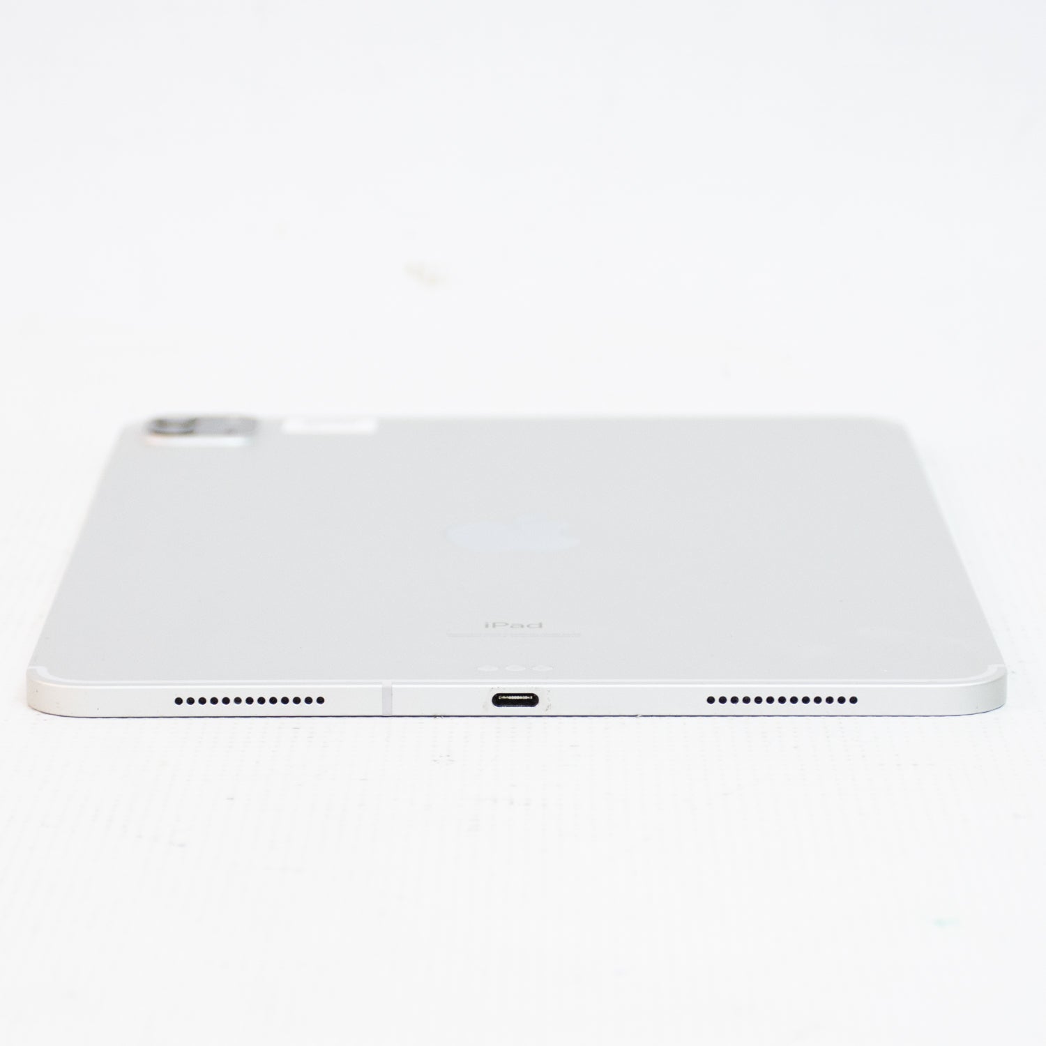 Apple iPad Pro 11