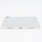 Apple iPad Pro 11" 2nd Gen A2068, Wifi - 4G, 256 GB
