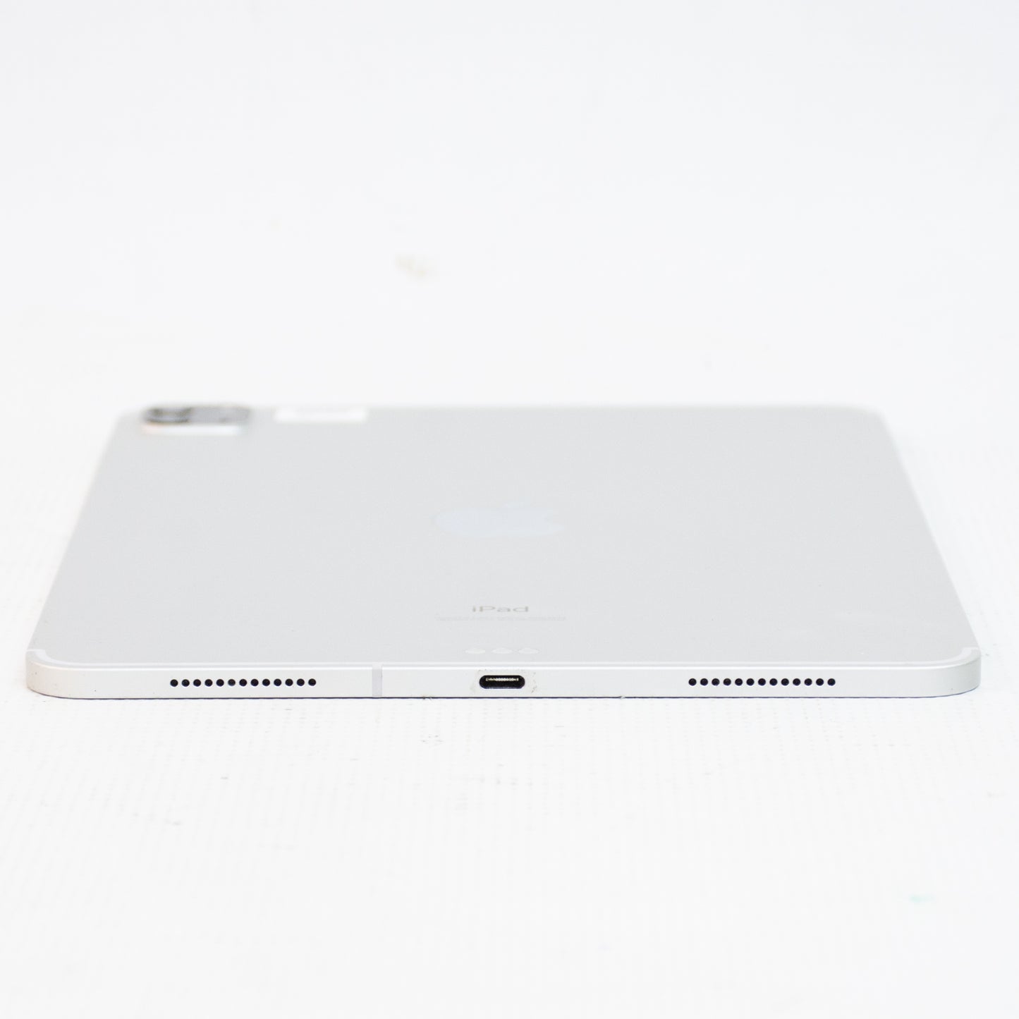 Apple iPad Pro 11" 2nd Gen A2068, Wifi - 4G, 256 GB