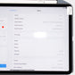 Apple iPad Pro 11" 2nd Gen A2068, Wifi - 4G, 256 GB