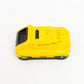DEWALT DCB230 20V Max 3Ah & Charger