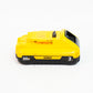 DEWALT DCB230 20V Max 3Ah & Charger