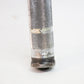 Proto 6018-2 Ratchet Head 3/4" Torque Wrench - 50-300ft/lb
