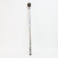 Proto 6018-2 Ratchet Head 3/4" Torque Wrench - 50-300ft/lb