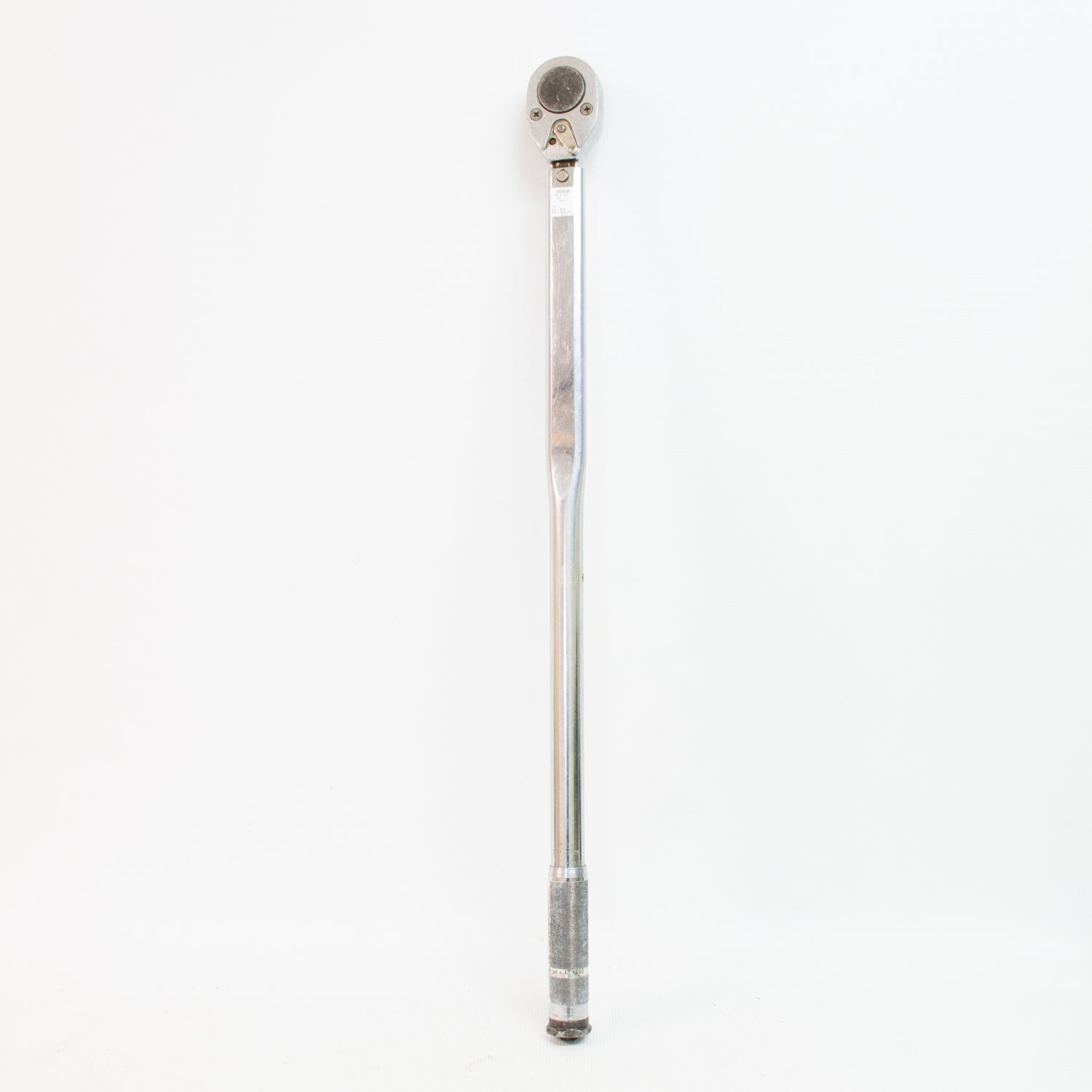 Proto 6018-2 Ratchet Head 3/4