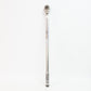 Proto 6018-2 Ratchet Head 3/4" Torque Wrench - 50-300ft/lb
