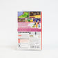 Nintendo Switch Pokémon Shining Pearl Video Game