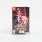 Nintendo Switch Pokémon Shining Pearl Video Game