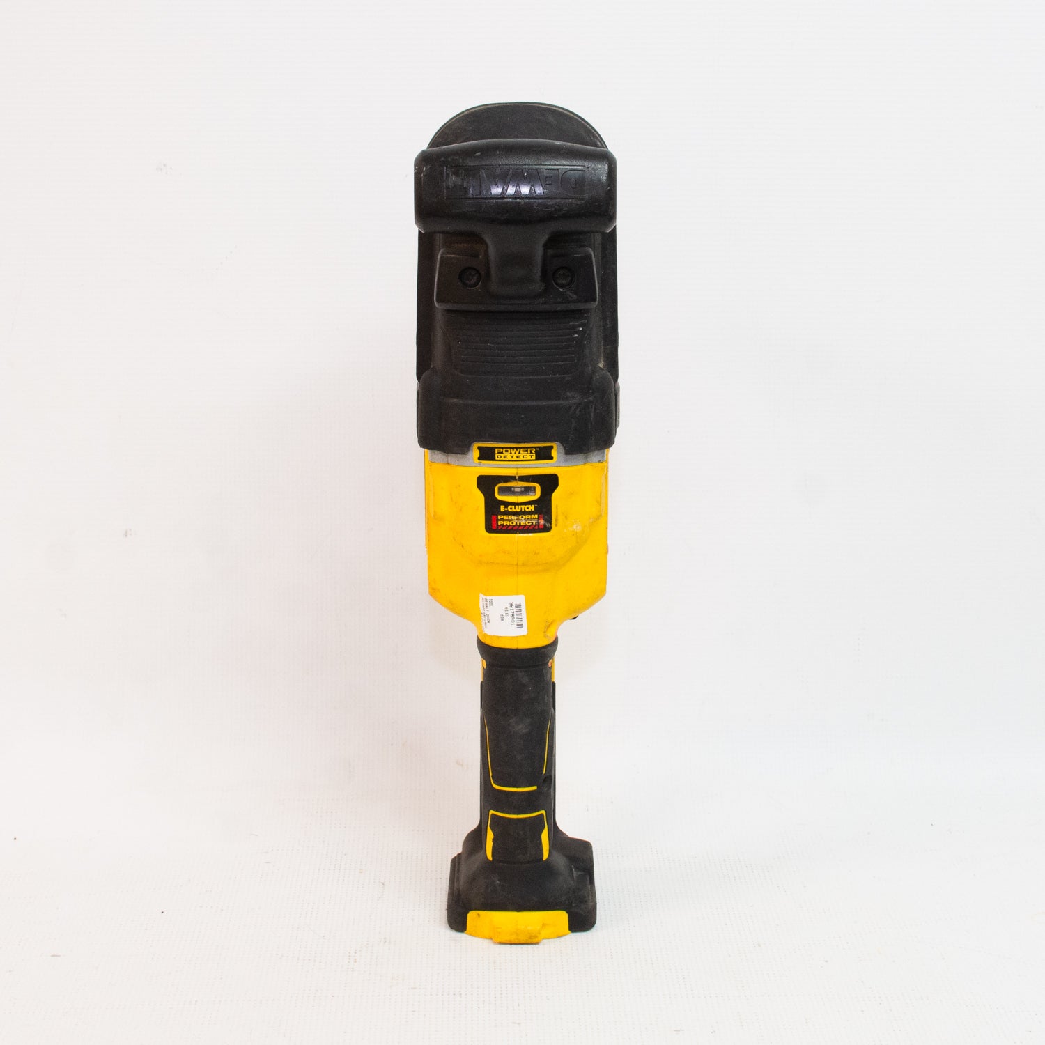 DEWALT DCD443 20V Max 7/16