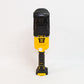 DEWALT DCD443 20V Max 7/16" Quick Release S&J Drill w/ E-Clutch