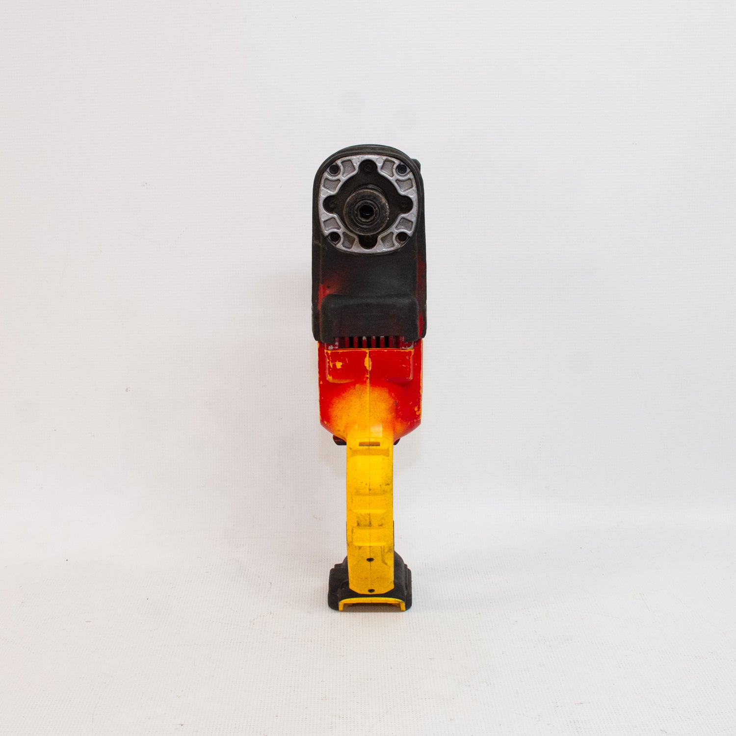 DEWALT DCD443 20V Max 7/16