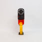 DEWALT DCD443 20V Max 7/16" Quick Release S&J Drill w/ E-Clutch