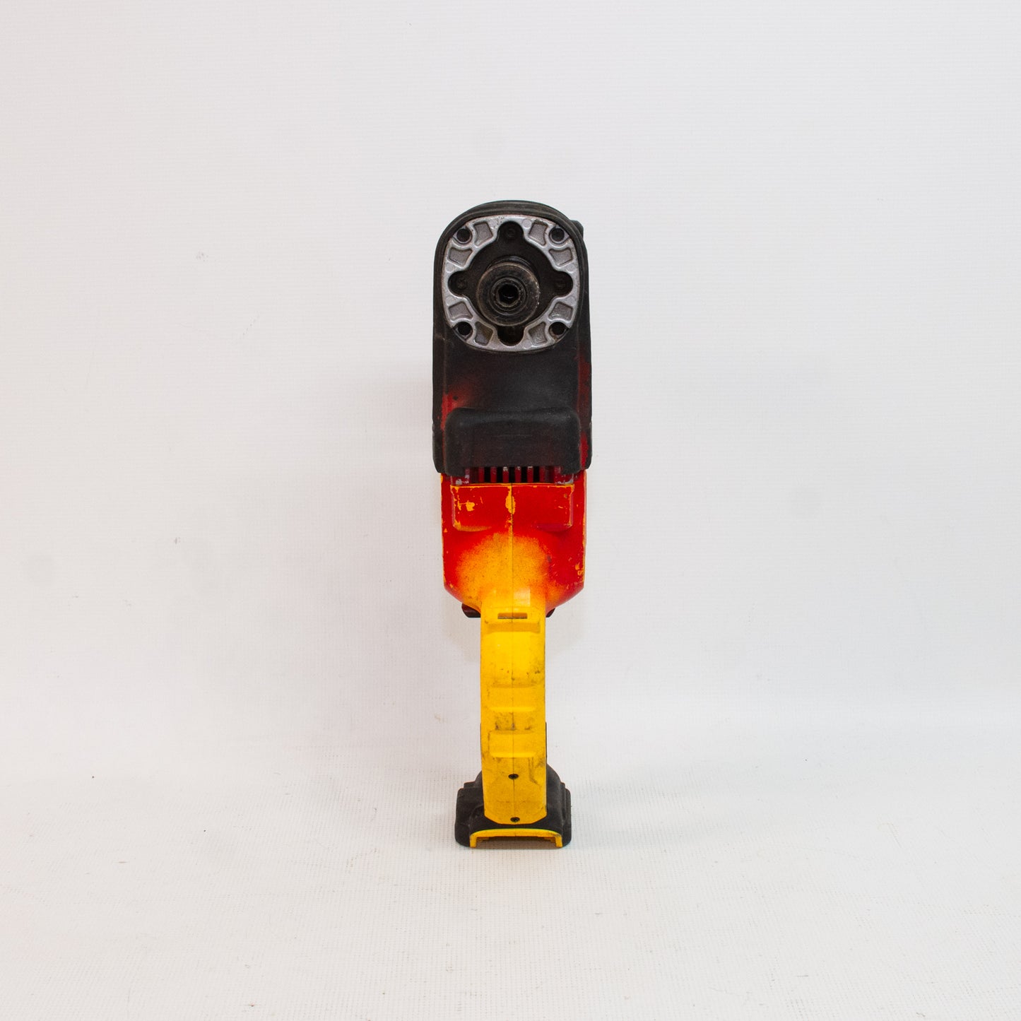 DEWALT DCD443 20V Max 7/16" Quick Release S&J Drill w/ E-Clutch
