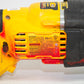 DEWALT DCD443 20V Max 7/16" Quick Release S&J Drill w/ E-Clutch