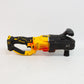 DEWALT DCD443 20V Max 7/16" Quick Release S&J Drill w/ E-Clutch