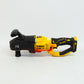 DEWALT DCD443 20V Max 7/16" Quick Release S&J Drill w/ E-Clutch